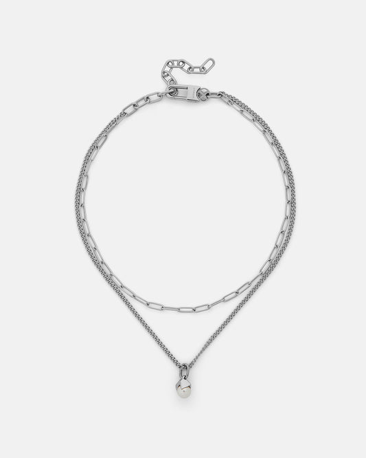 stainless-steel-pearl