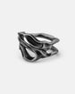 gunmetal