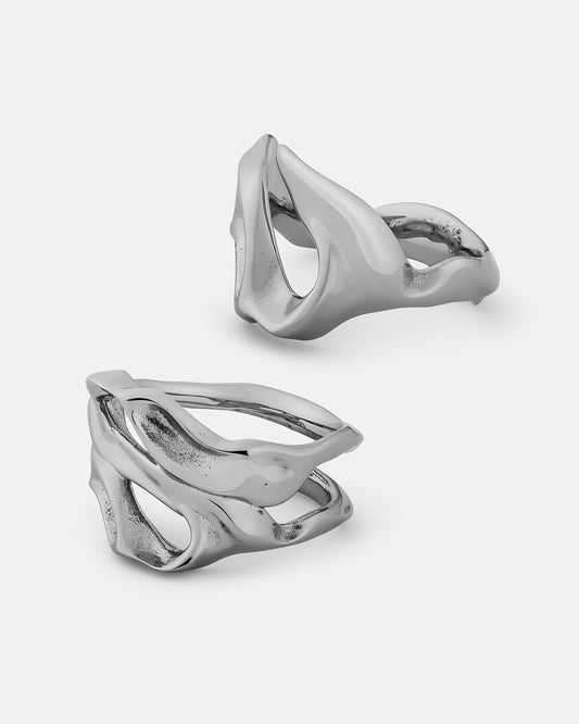 stainless-steel