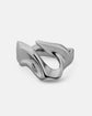 stainless-steel