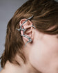 stainless-steel
