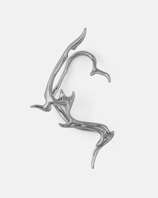 stainless-steel