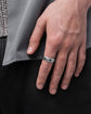 stainless-steel-black
