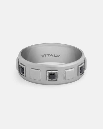 stainless-steel-black