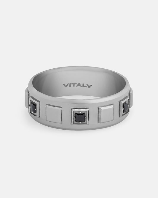 stainless-steel-black