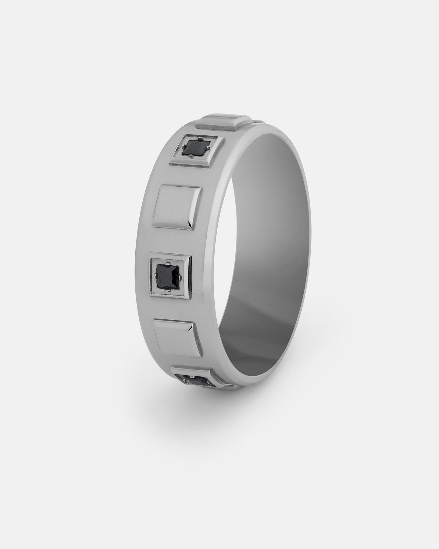 stainless-steel