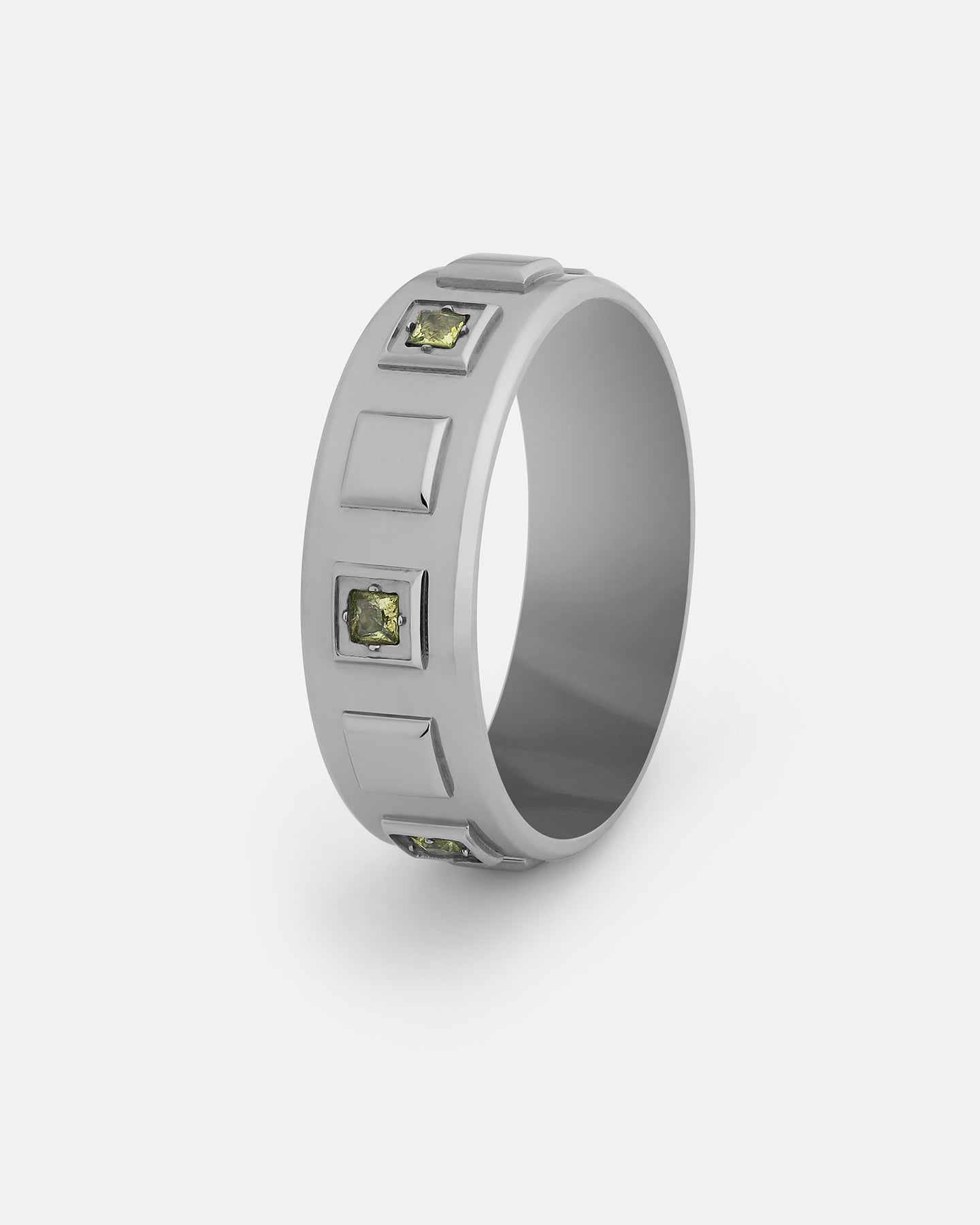 stainless-steel