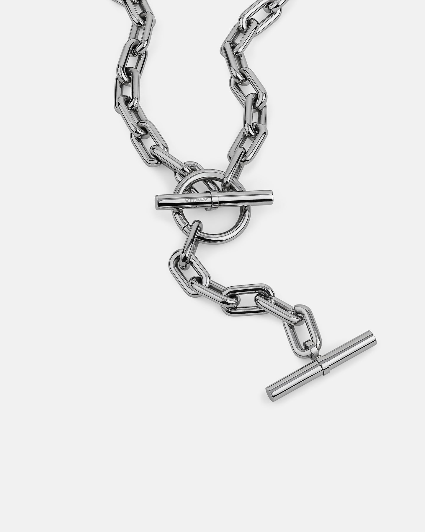 stainless-steel