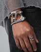 stainless-steel
