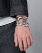 stainless-steel