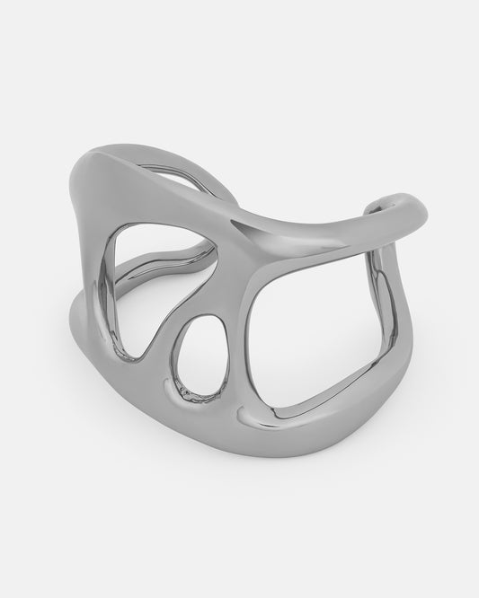 stainless-steel