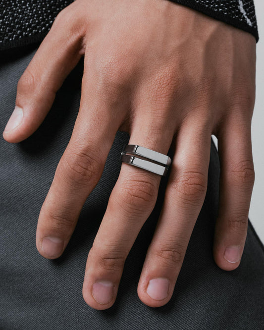 stainless-steel