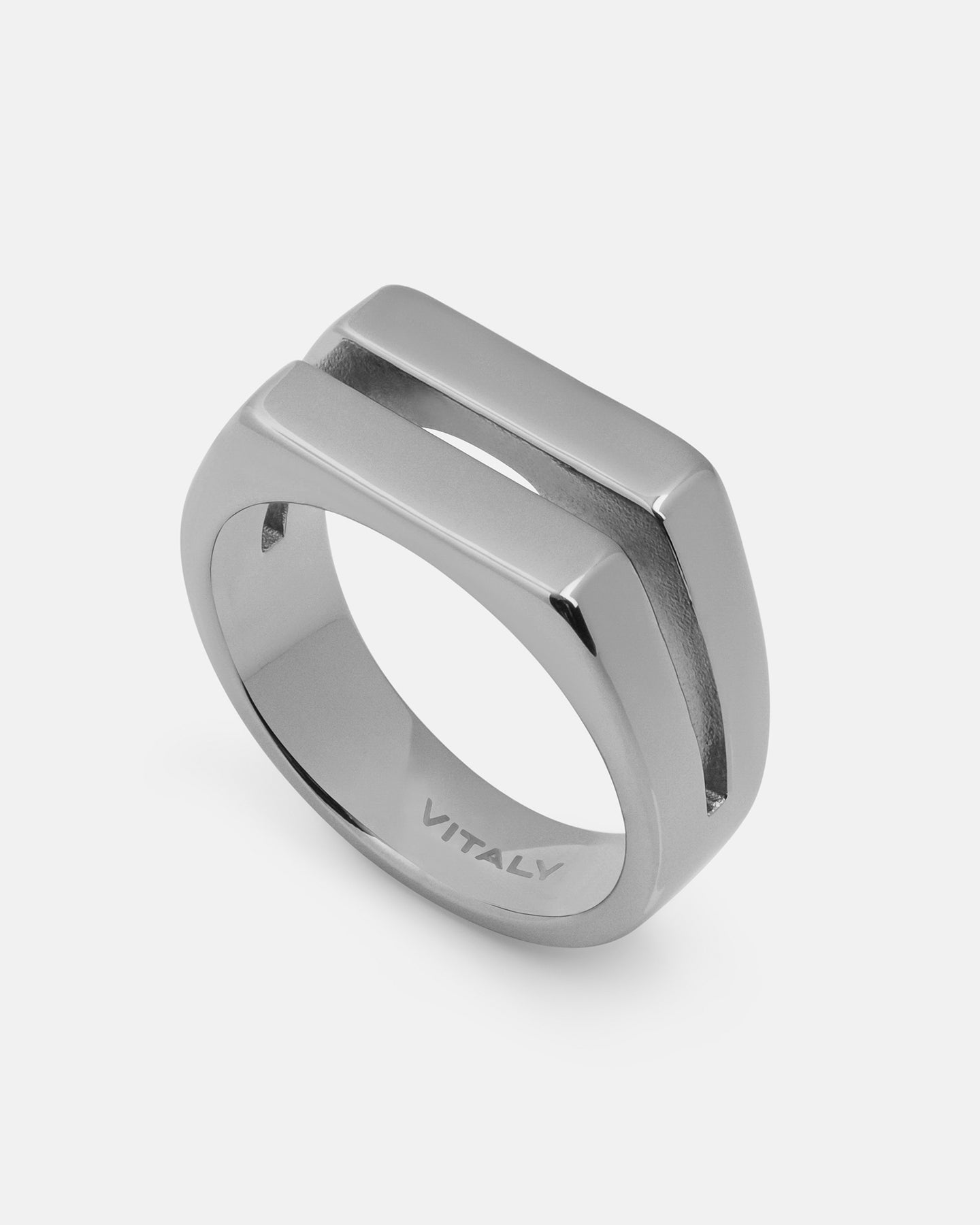 stainless-steel