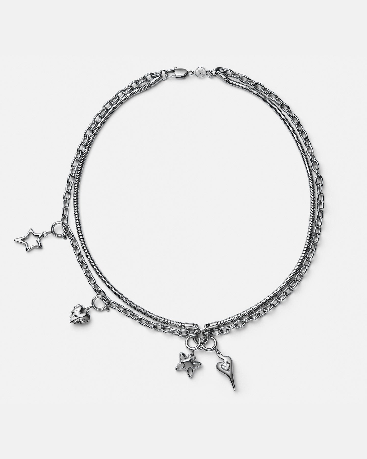 stainless-steel