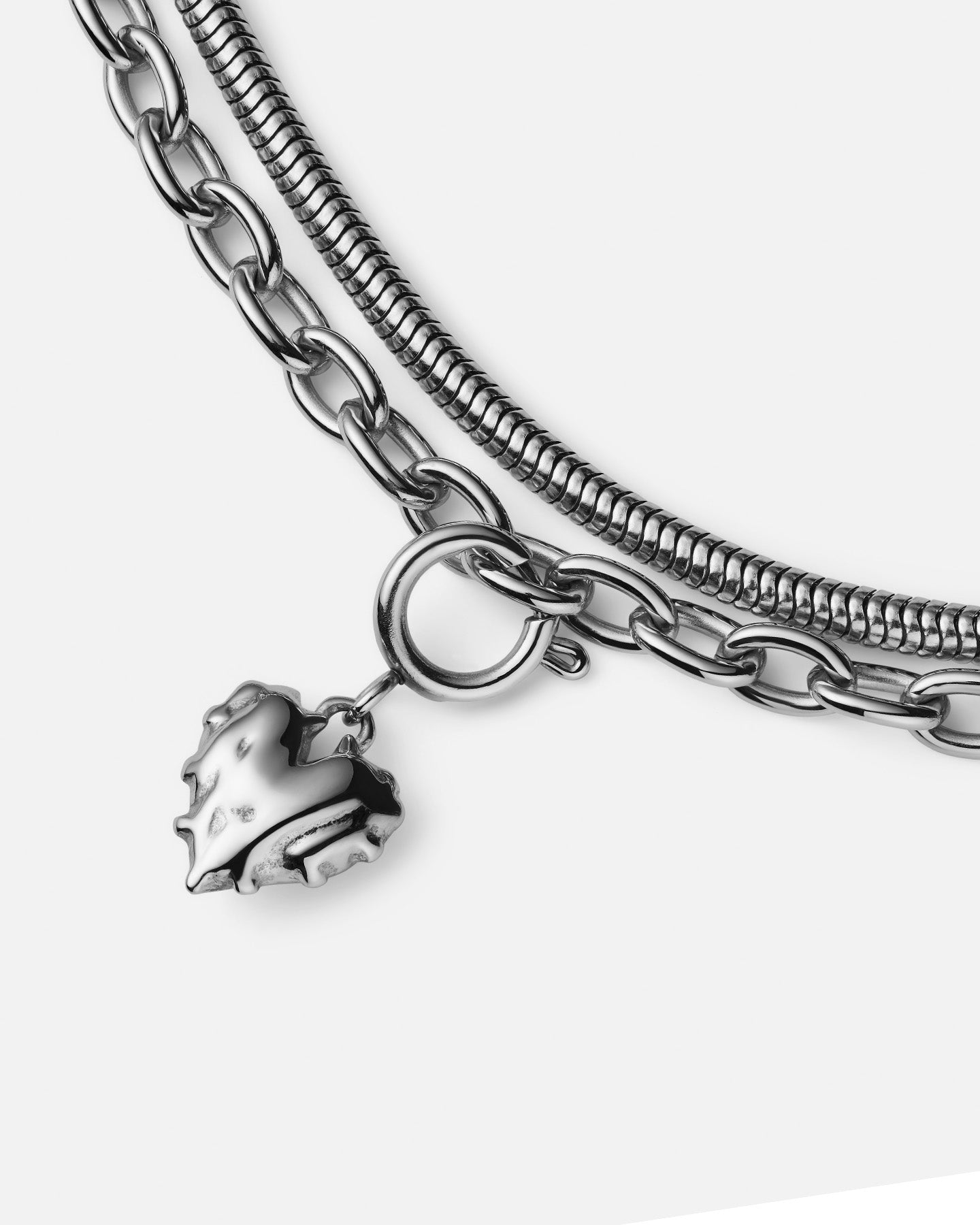 stainless-steel