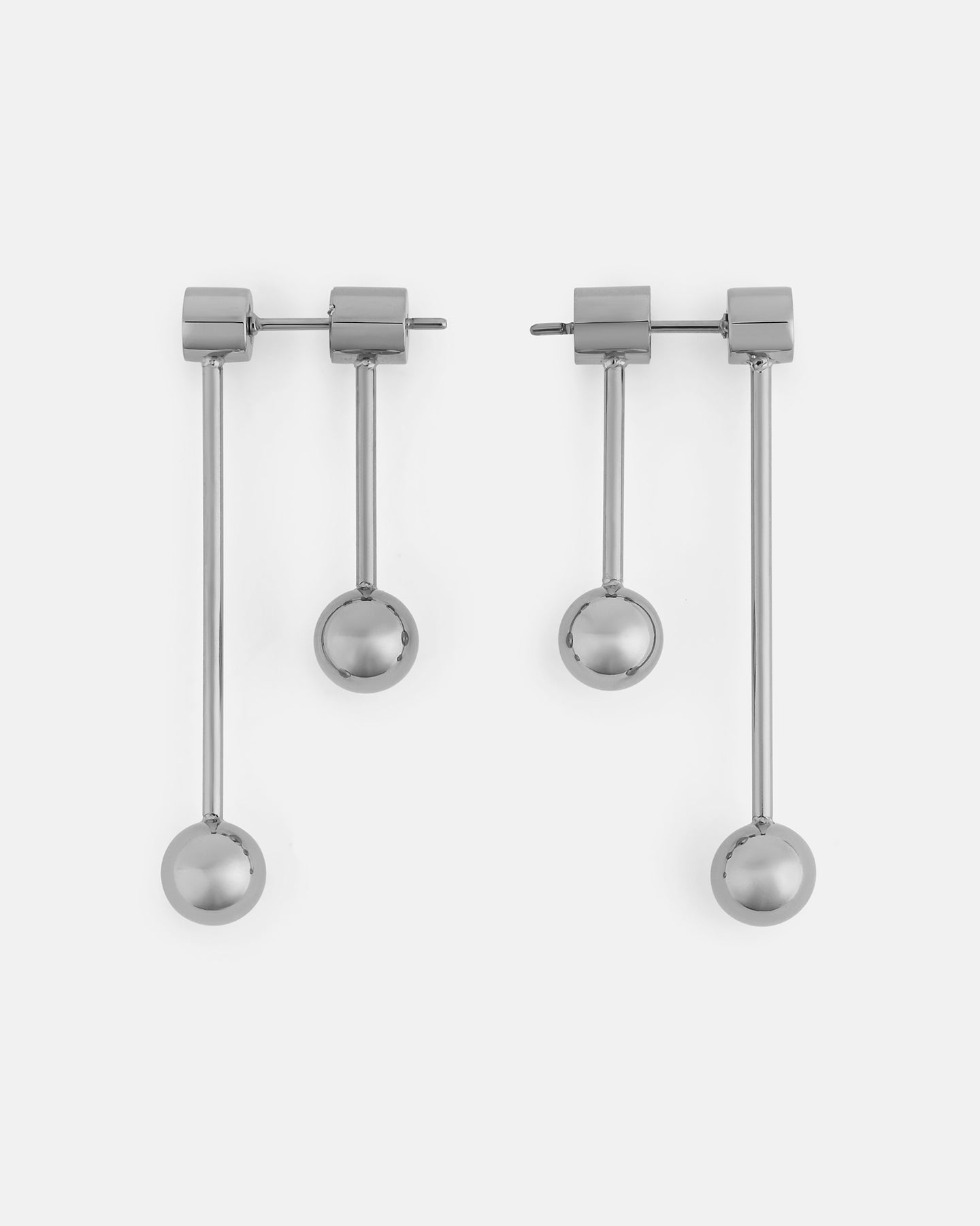stainless-steel