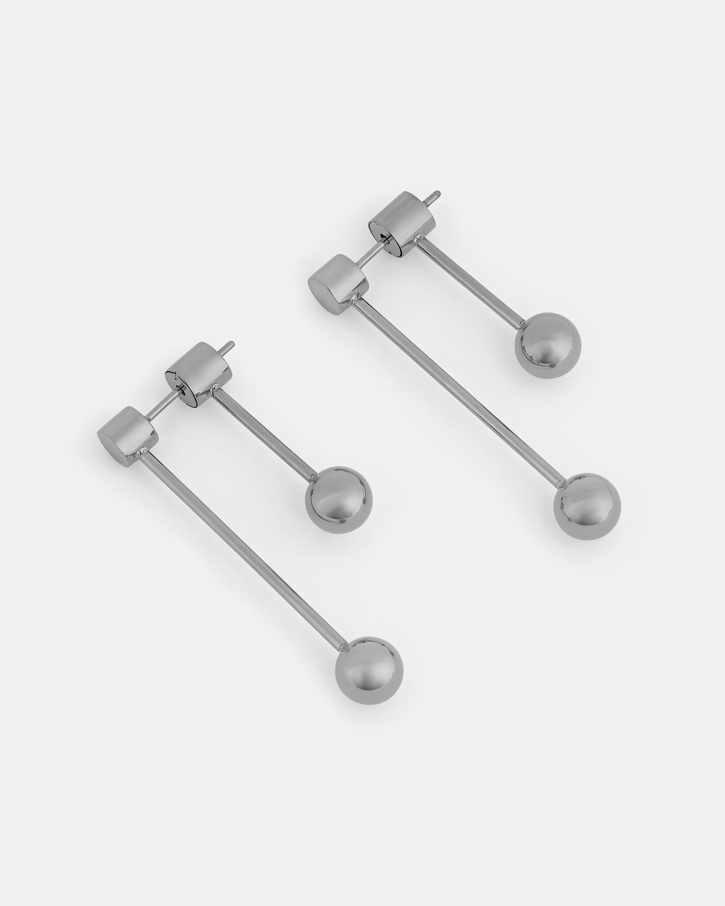 stainless-steel