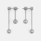 stainless-steel