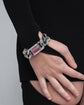 stainless-steel