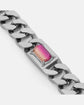 stainless-steel