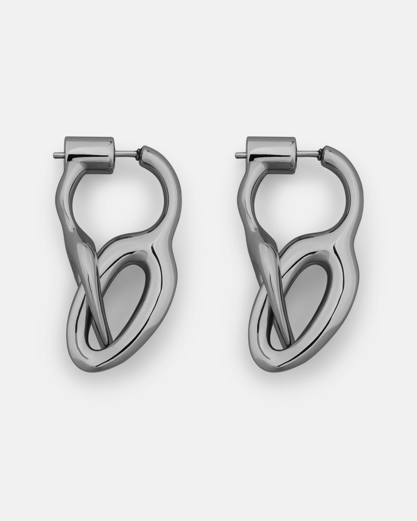 stainles-steel