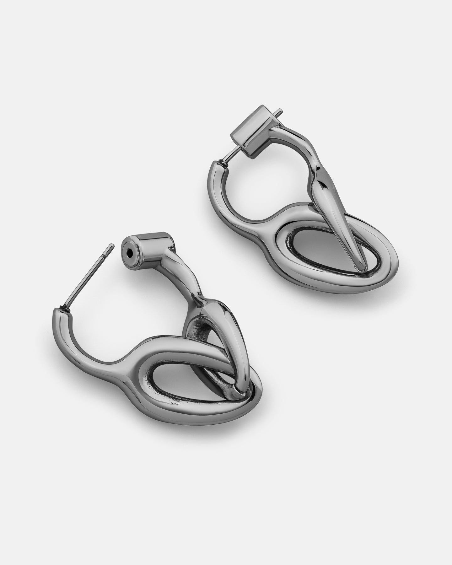 stainles-steel