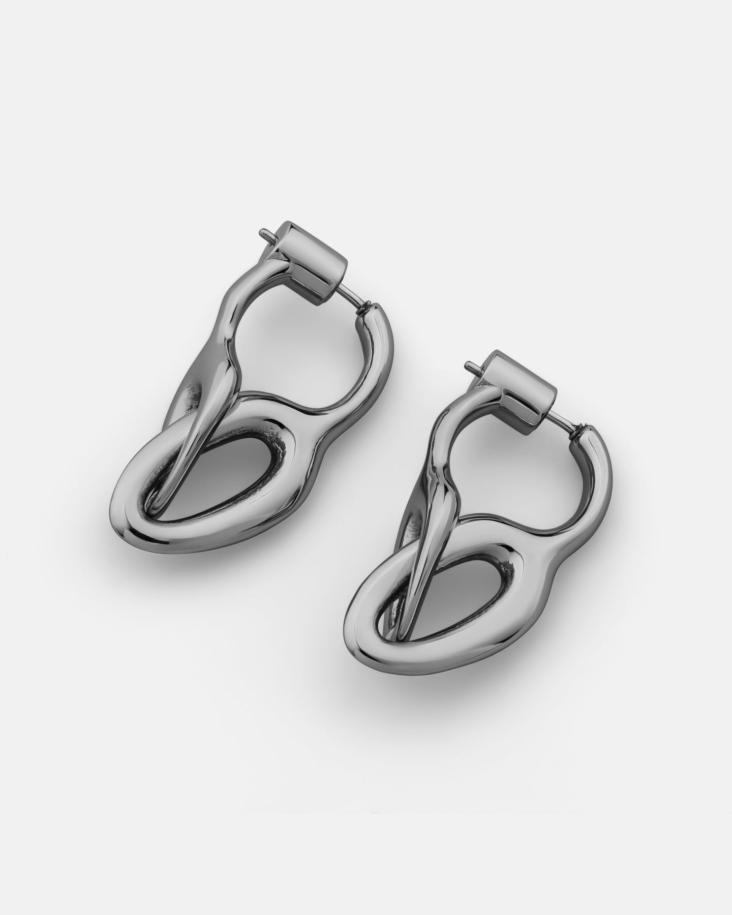 stainles-steel