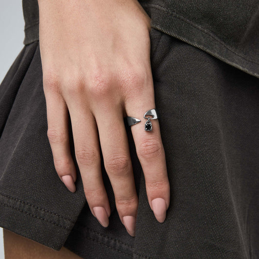 stainless-steel-black