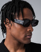 Empire - Empire-Vitaly-OnFig-BLK-1-model-black.jpg