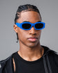 Empire - Empire-Vitaly-OnFig-BLU-2.jpg