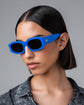 Empire - Empire-Vitaly-OnFig-BLU-3.jpg