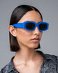 Empire - Empire-Vitaly-OnFig-BLU-4.jpg