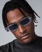 Empire - Empire-Vitaly-OnFig-CLR-1-model-clear.jpg