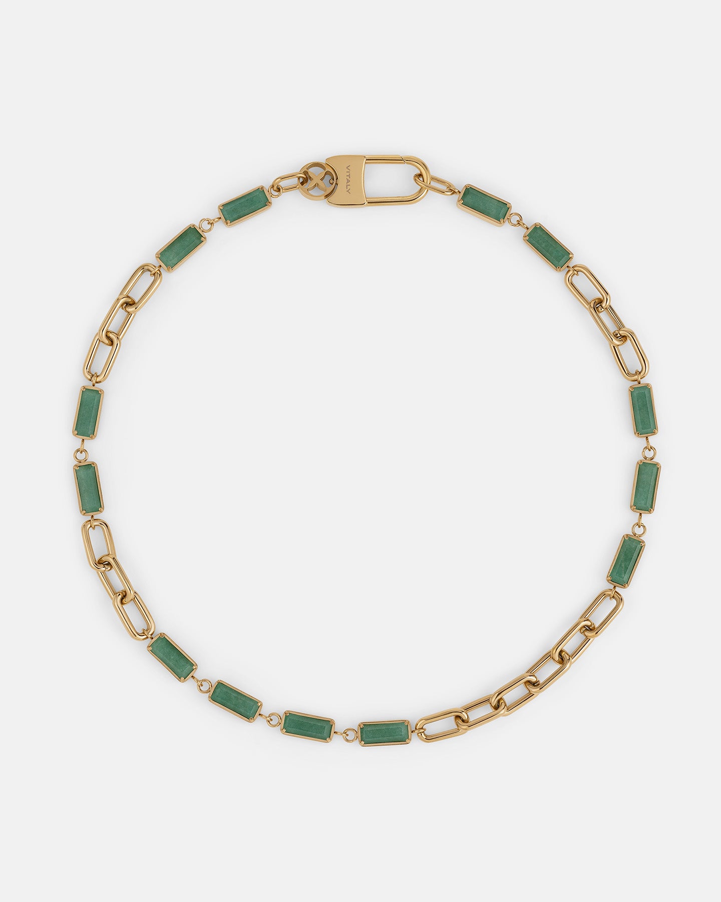gold-aventurine