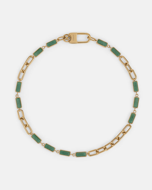gold-aventurine