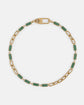 gold-aventurine