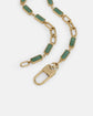 gold-aventurine
