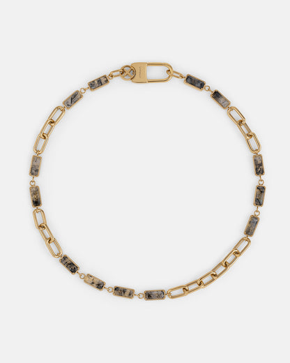 gold-quartz