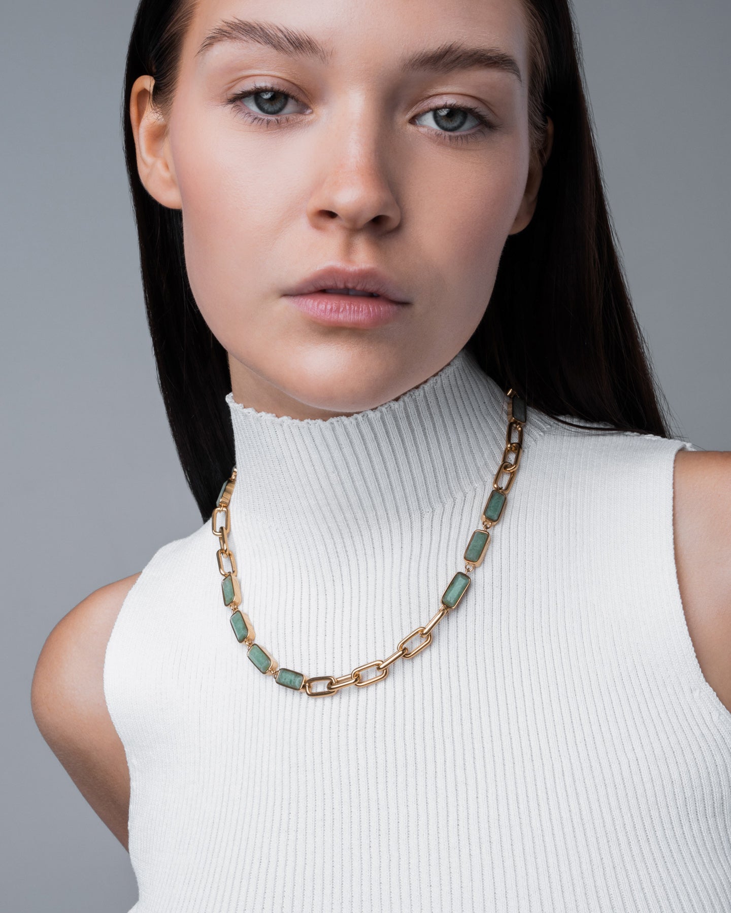 gold-aventurine