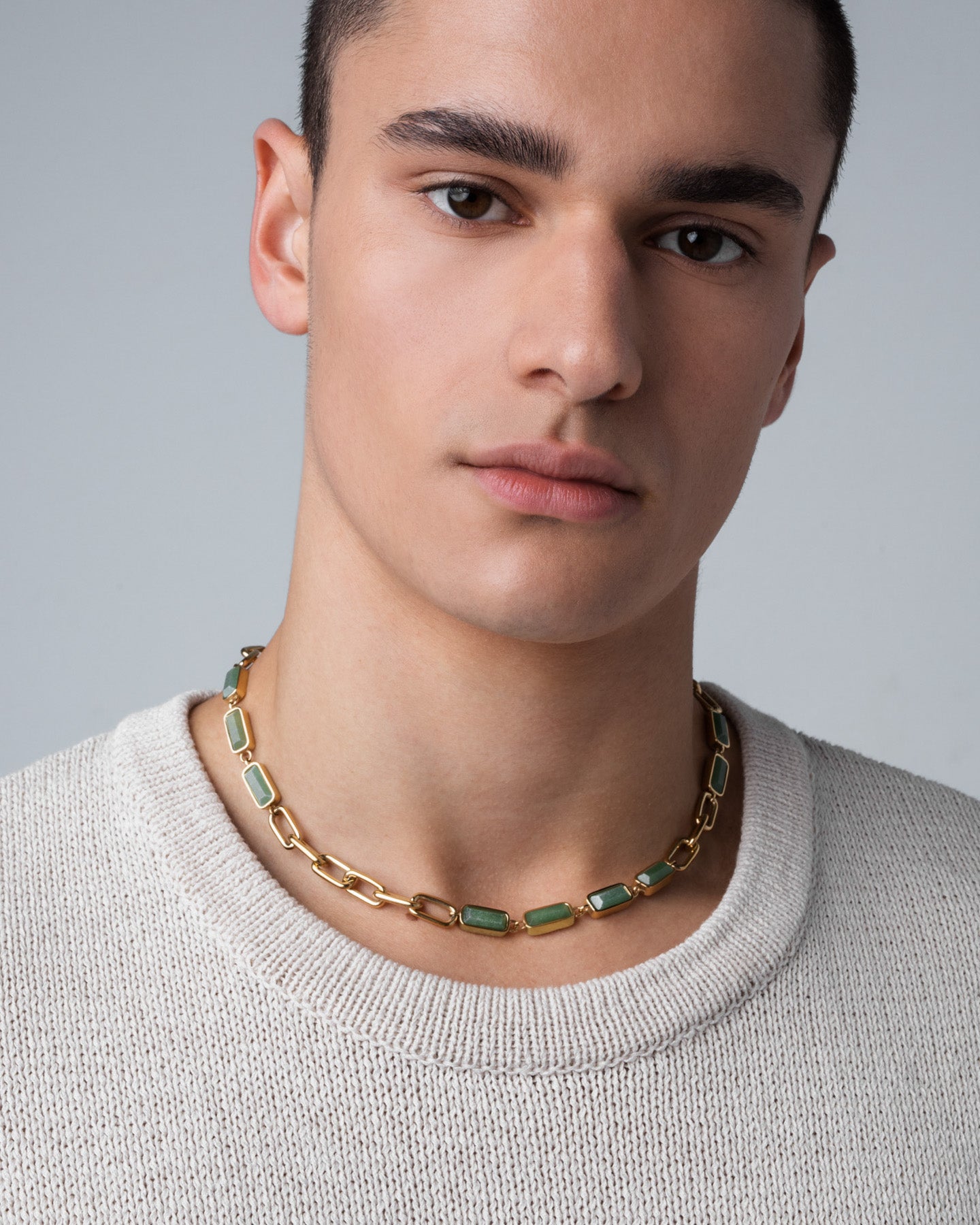 gold-aventurine