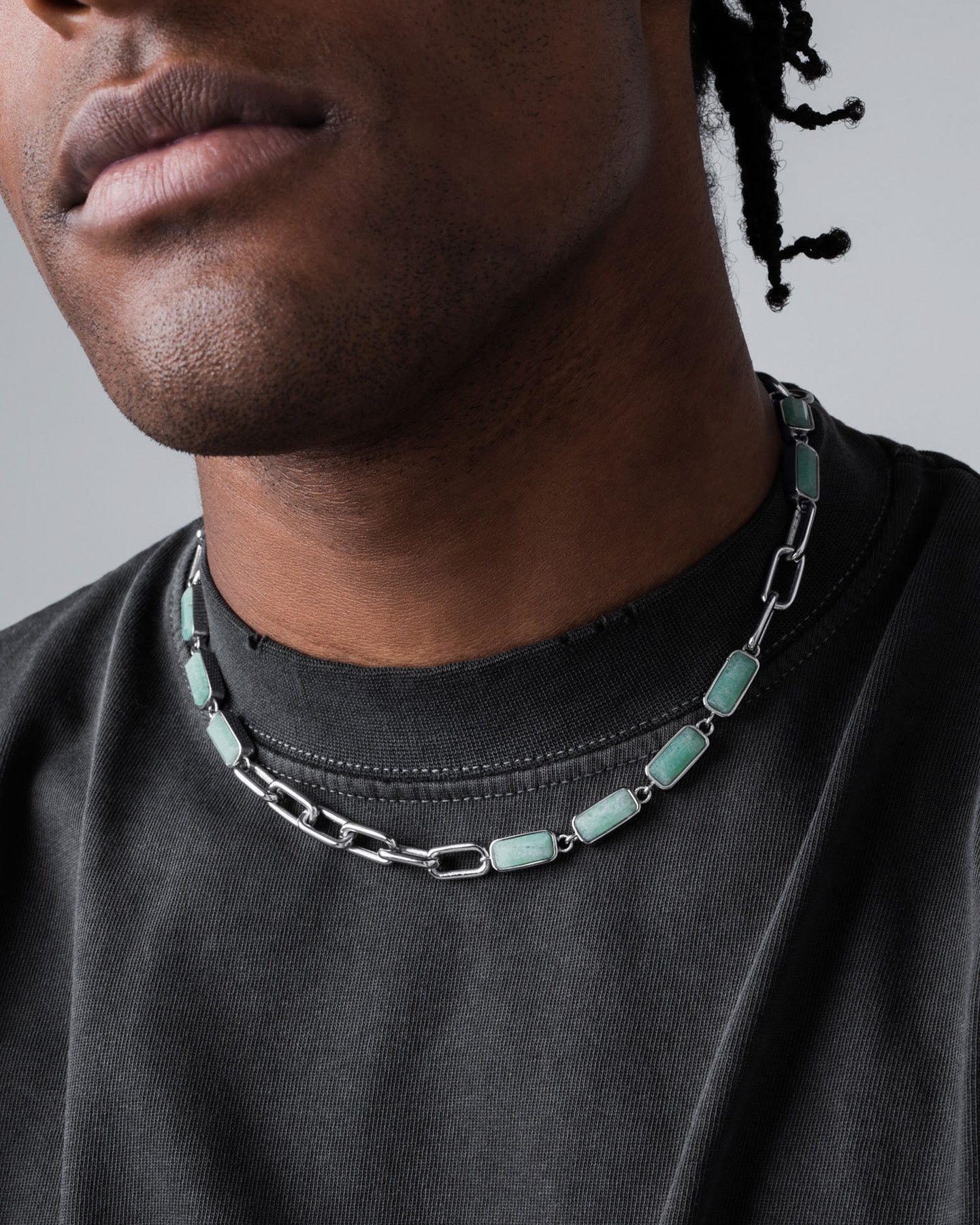 stainless-steel-aventurine