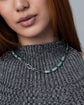 stainless-steel-aventurine