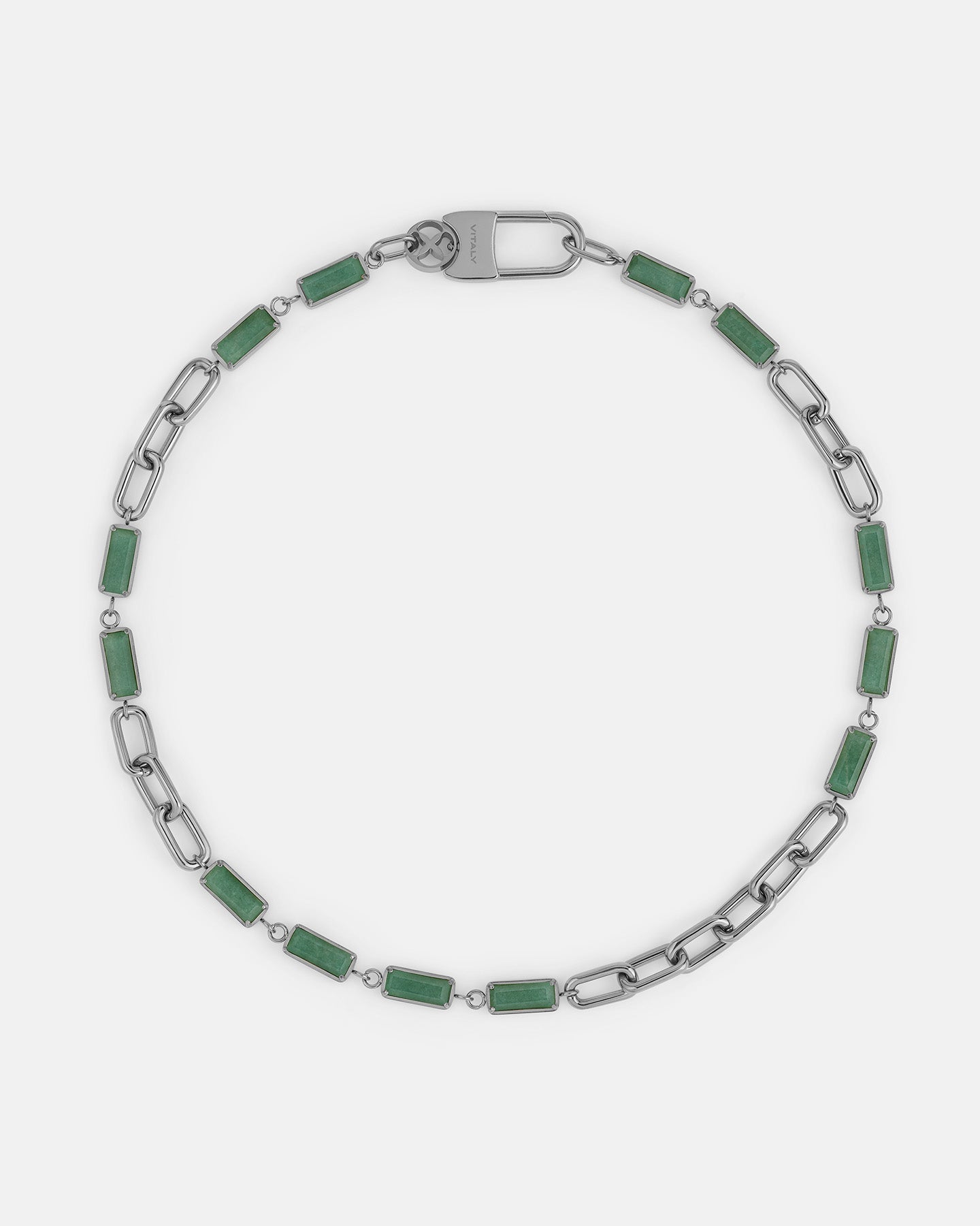 stainless-steel-aventurine