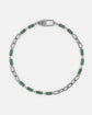 stainless-steel-aventurine