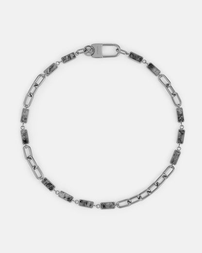 stainless-steel-quartz