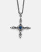 stainless-steel-blue
