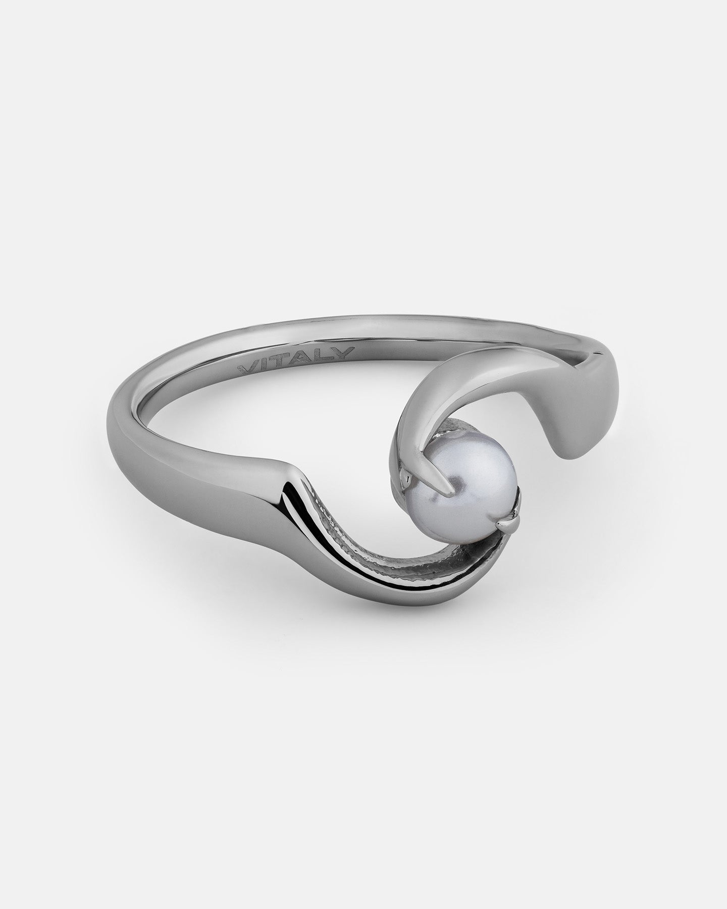 stainless-steel