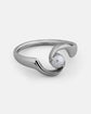 stainless-steel