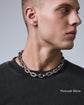 stainless-steel