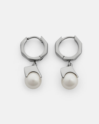 stainless-steel